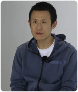 胡安焉胡安焉名言_金句_语录赏析