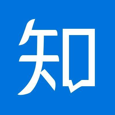知乎点赞最高的60个金句,每一句都很喜欢!句集