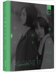 会痛的十七岁金句