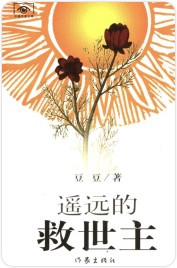 遥远的救世主金句