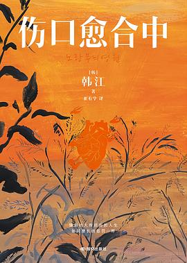伤口愈合中句子