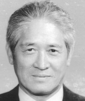 白桦