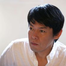 坂元裕二简介