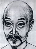 黄景仁