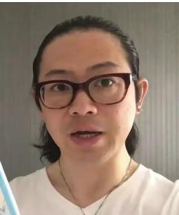 新川直司个人介绍