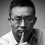 东西经典台词