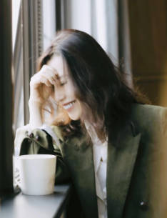 尹丽川经典台词