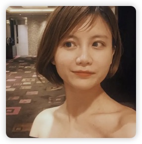 邵艺辉经典台词