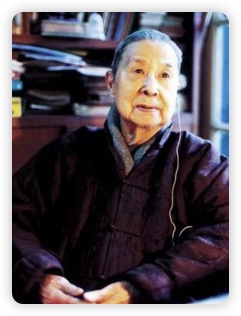 施蛰存经典语录