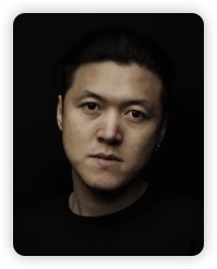 辛爽经典台词