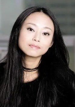 素黑名言