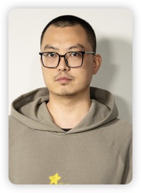 刘江江经典语录