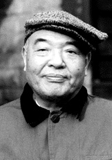 李凖经典语录