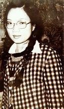 萧丽红经典语录