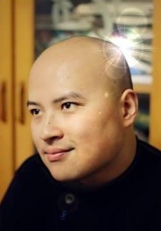 易小星经典语录