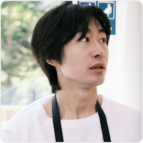 烟波人长安的句子