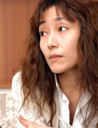 江国香织的句子