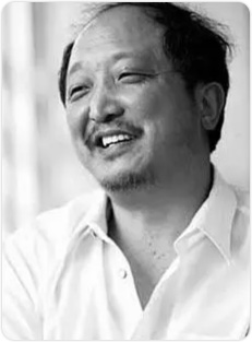 刘恒刘恒名言_金句_语录赏析
