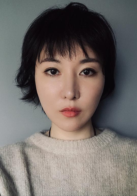 韩家女韩家女名言_台词_语录赏析
