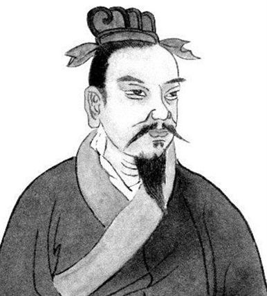 桓宽的句子
