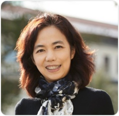 李飞飞的句子