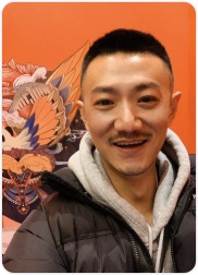 姚长宁姚长宁名言_台词_语录赏析