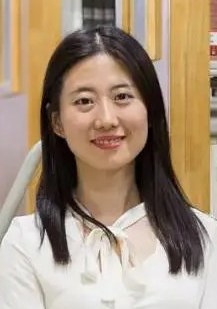 杨素秋的句子