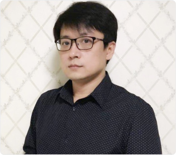 押沙龙的句子