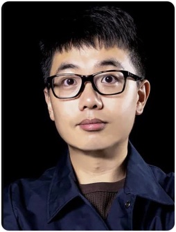 宋明蔚的句子