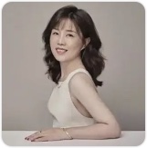 虢爽的句子