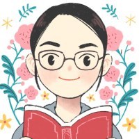 郑连娟的句子