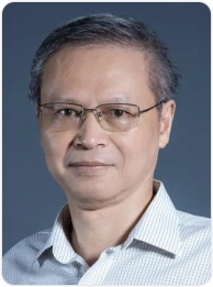 王笛的句子