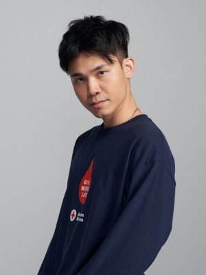 帕特·波尼蒂帕特的句子