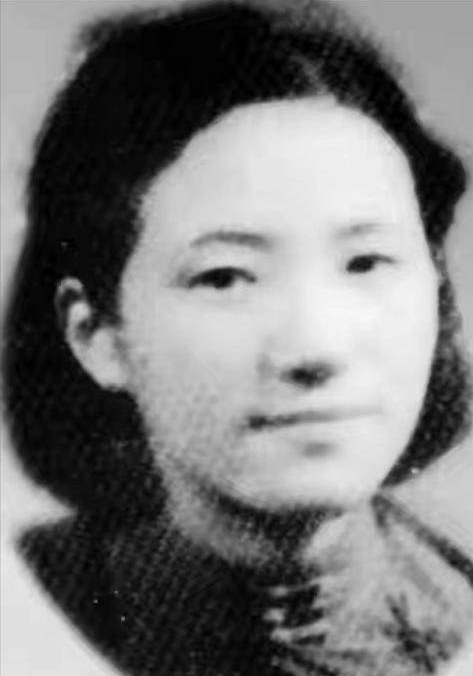 苏青的句子