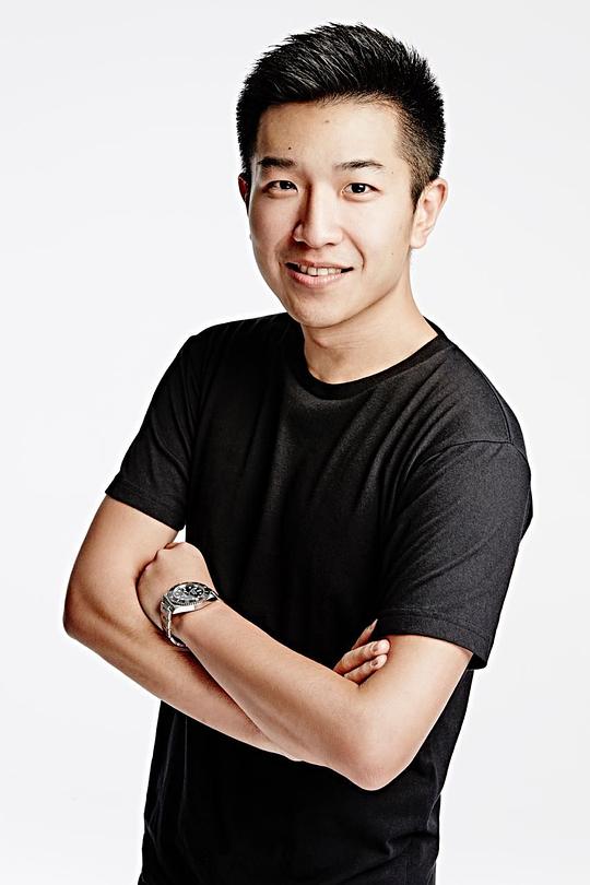 申奥的句子