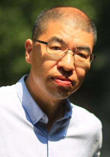 傅国涌的句子