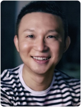 李樯的句子