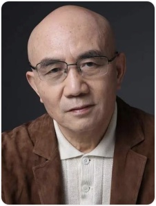 龙平平龙平平名言_台词_语录赏析