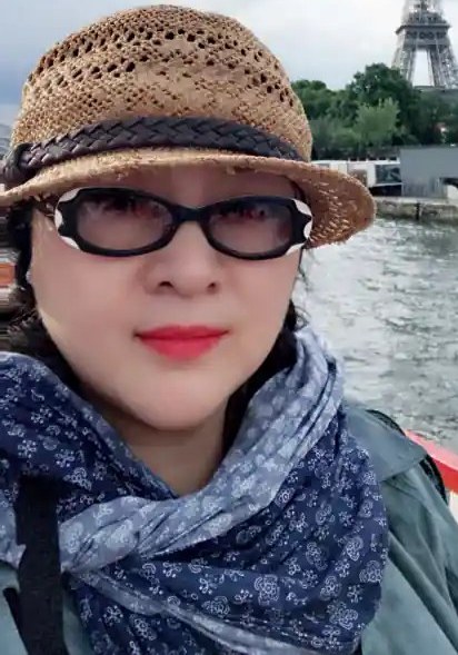 王贺经典语录