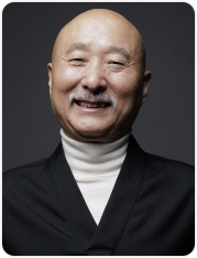 陈佩斯陈佩斯名言_台词_语录赏析