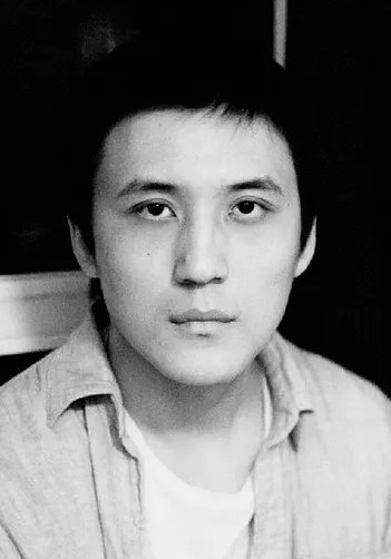 胡波胡波名言_台词_语录赏析