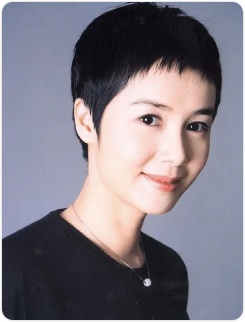 蒋雯丽的句子