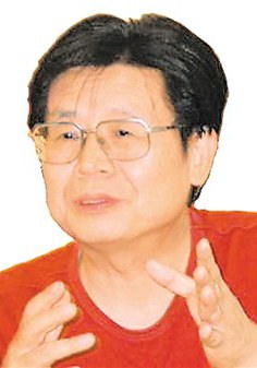 肖复兴经典语录