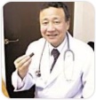 石原结实的句子