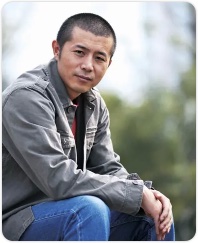 毕飞宇的句子