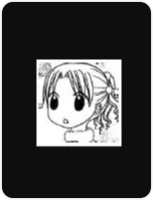 朝小诚朝小诚名言_金句_语录赏析