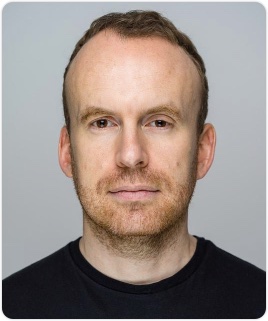 马特·海格的句子