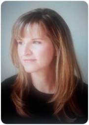 塔拉·韦斯特弗塔拉·韦斯特弗名言_金句_语录赏析