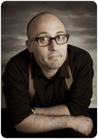 亚当·艾略特的句子