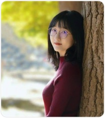 李让眉李让眉名言_名句_语录赏析